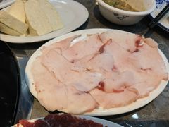 -福合埕牛口福·牛肉火锅·牛肉丸