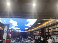 -文涵小院·邻里厨房