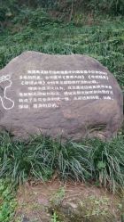 点击看大图 -亦美瑜伽·普拉提