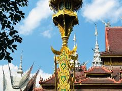 -西双版纳总佛寺
