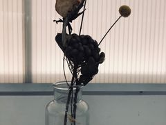 -仁义涵西餐·咖啡(中华巴洛克店)