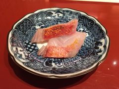 -橼舍鮨青木