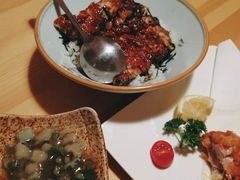 -福匠日本料理(人民路店)