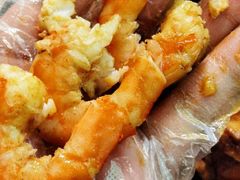 -状元虎.摇滚炒鸡.家常菜(义勇街店)
