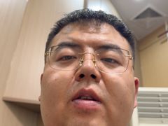 -源港渔村-中山脆肉鲩(博罗店)