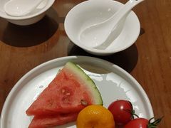 -安徽人家(奥体店)