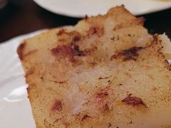 -潮福城大酒楼·潮粤菜·港式点心(阳光城店)