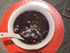 -小厨娘金榜题名(夫子庙贡院街店)