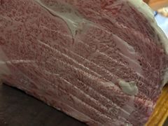 -松鱼亭·和牛烧肉(协鑫广场店)