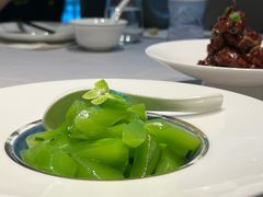 -屋里厢上海菜馆