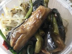 -7+7私家饭堂(人民路店)