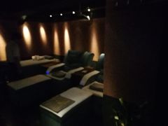 -霖公馆SPA·足道(普善路店)