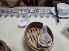 -周记茗点居(西村店)