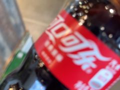 -直隶安家牛肉罩饼(建华店)