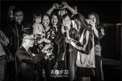 点击看大图 -美薇亭婚礼顾问