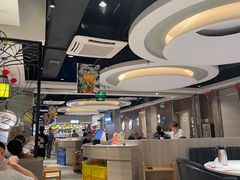 -陈记顺和潮汕牛肉火锅(番禺迎宾大道店)
