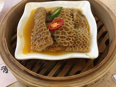 -点都德(千灯湖环宇城店)