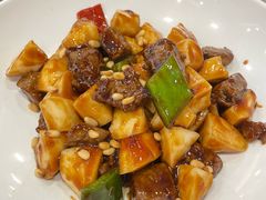 -老牛窝里(总店)