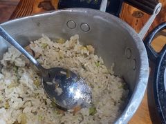 -百年银屏蚝烙·潮汕菜·非遗(乐山店)