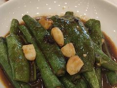 -小榄人家酒楼(民安店)