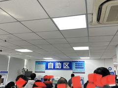 -上海市公安局交通警察总队车辆管理所三分所