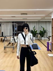-AN普拉提女子健身工作室