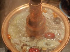 -虾乐园龙虾·夜宵(松江店)