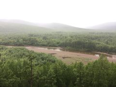 -北极村旅游风景区