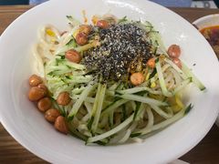 -艺味深尝(云锦路店)