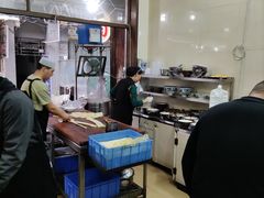 -马振面(小皮院店)