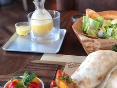 -Magnet磁食(同德店)