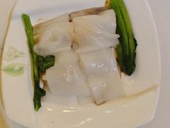 -唐乐宫·小厨餐厅