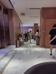 -深圳艺星医疗美容医院