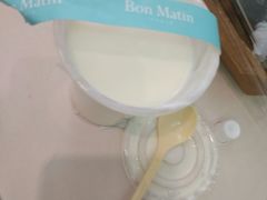 -早安巴黎(四季坊店)