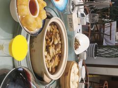 -名善山珍·野生菌汤锅(文殊院店)