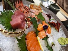 -红叶日本料理(三八广场店)