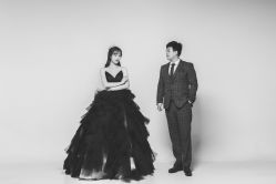 点击看大图 -THE QUEEN(北京店)