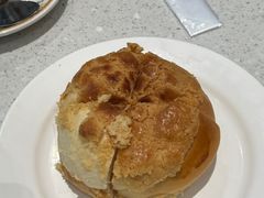-香港新发烧腊茶餐厅(书城店)