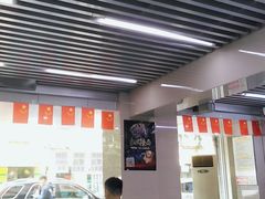 -雨霖祥和炖肉(南市店)
