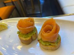 -get pizza意大利餐厅(凯德MALL店)