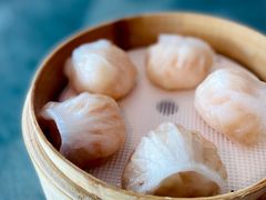 金悦虾饺皇-金悦轩海鲜酒家(拱北店)