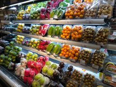 -blt精品超市(上海杨浦合生汇店)