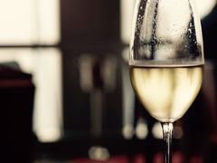 -广州柏悦酒店·悦吧·顶楼露天酒吧