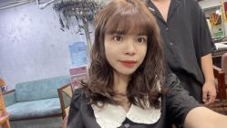 -乾健·烫染·接发SALON