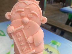 -淹城春秋乐园