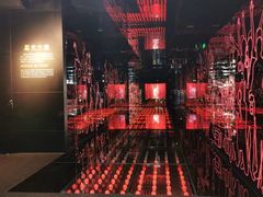 -上海电影博物馆