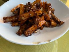 -老城味道·传统天津菜(杨柳青店)