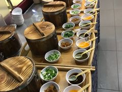 -映像威海·海鲜味道(市区店)