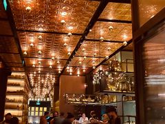 -THE CANNERY&JUJU 新鲜海鲜·牛排美食酒廊