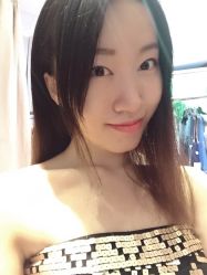 -TADASHI SHOJI(中国旗舰店)